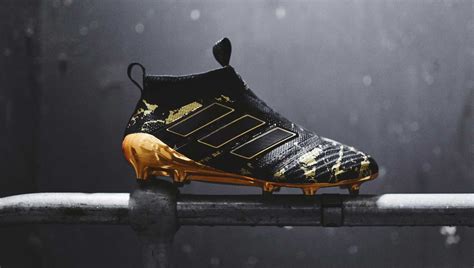 paul Pogba football boots